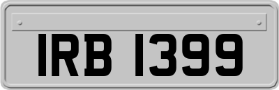 IRB1399