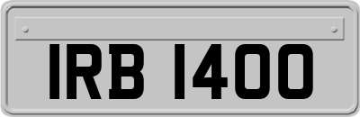 IRB1400