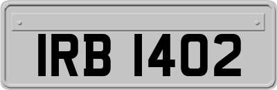 IRB1402