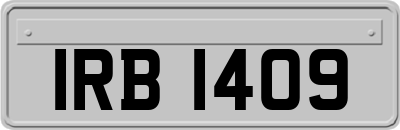 IRB1409