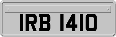 IRB1410