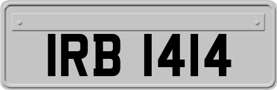 IRB1414