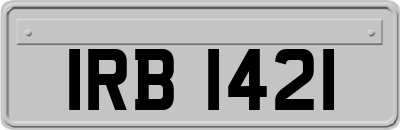 IRB1421