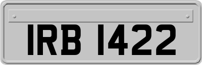 IRB1422