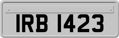 IRB1423