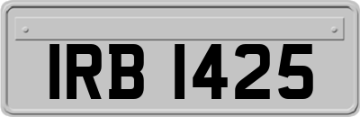 IRB1425