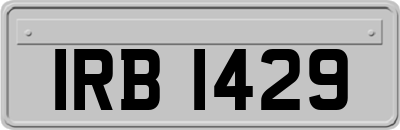 IRB1429