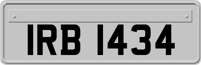 IRB1434