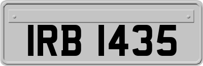 IRB1435