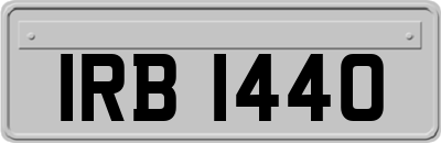 IRB1440