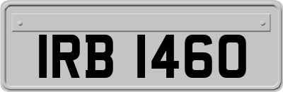 IRB1460