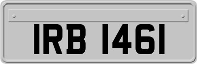 IRB1461