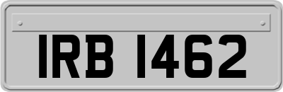 IRB1462