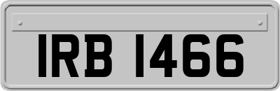 IRB1466