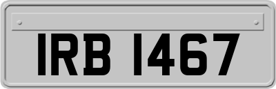 IRB1467