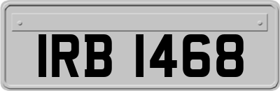 IRB1468