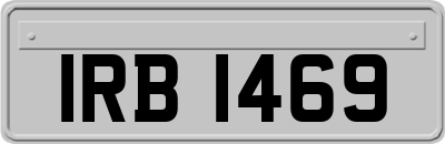 IRB1469