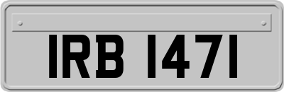 IRB1471