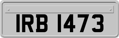 IRB1473