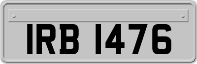 IRB1476