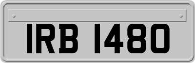 IRB1480