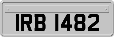 IRB1482