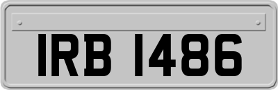 IRB1486