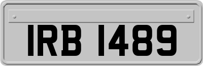 IRB1489