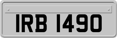 IRB1490