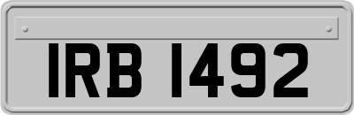 IRB1492