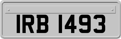 IRB1493