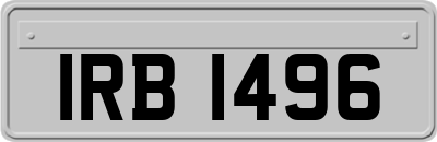 IRB1496