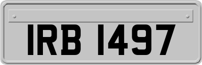 IRB1497