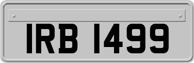 IRB1499