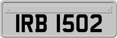 IRB1502