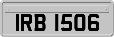 IRB1506