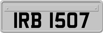 IRB1507