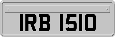 IRB1510