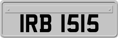 IRB1515