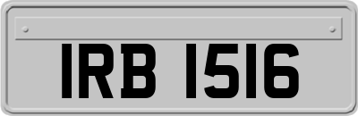 IRB1516