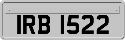 IRB1522