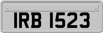 IRB1523