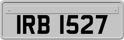 IRB1527