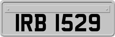 IRB1529