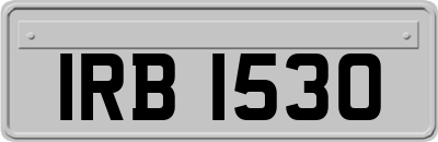 IRB1530