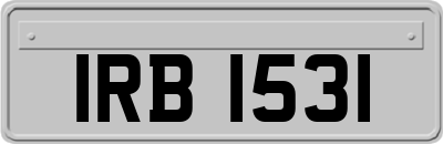 IRB1531