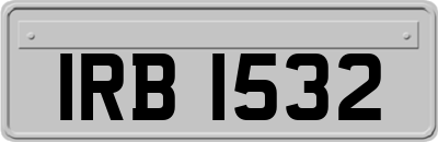 IRB1532