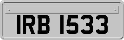 IRB1533