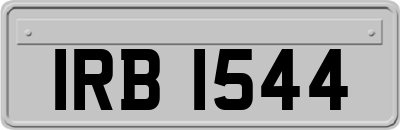 IRB1544