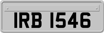 IRB1546